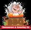 The BBQ Pit Restaurant & Catering Co